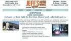 Click to go to jeffsautoworks.com
