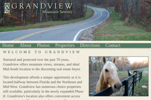 Click to go to grandviewonsignal.com Click to go to grandviewonsignal.com